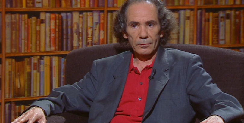 Zetho Cunha Gonçalves