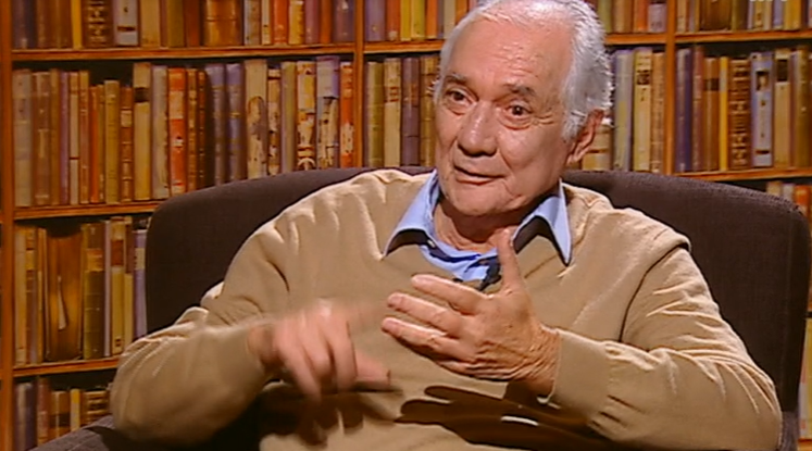 Francisco do Ó Pacheco