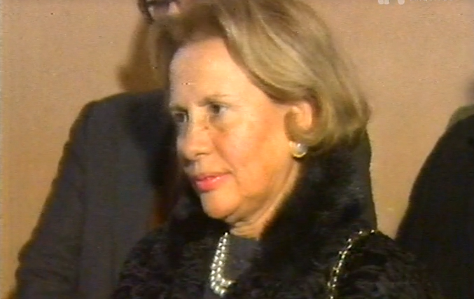 Criação da Fundação Special Olimpics Portugal