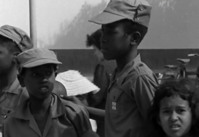 Futebol e missa em honra de Nascimento Costa em Bissau