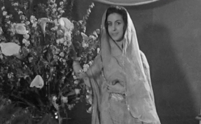 Passagem de modelos em Lisboa