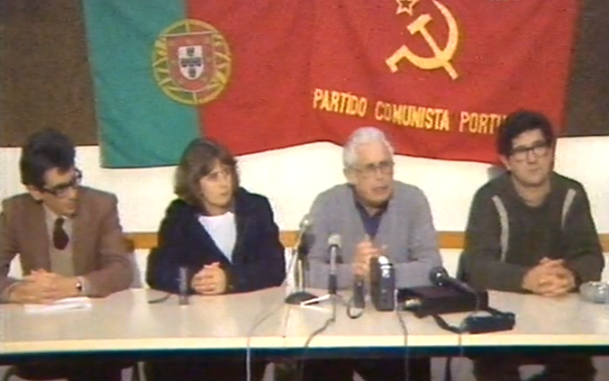 Entendimento sobre Reforma Agrária