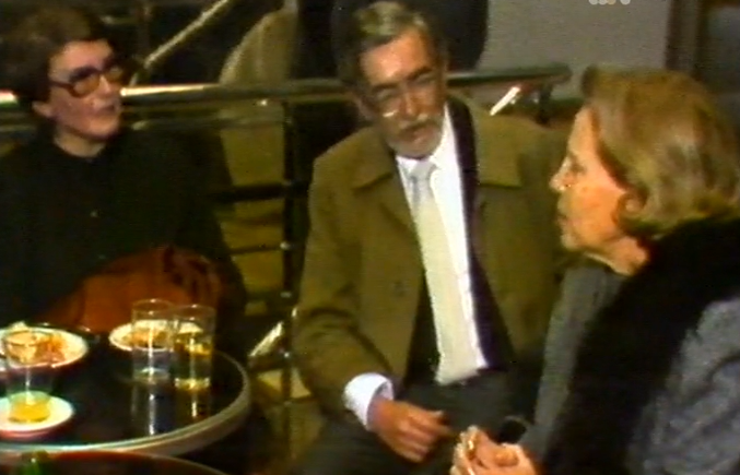 2ª Edição do Prémio Nicola de Poesia