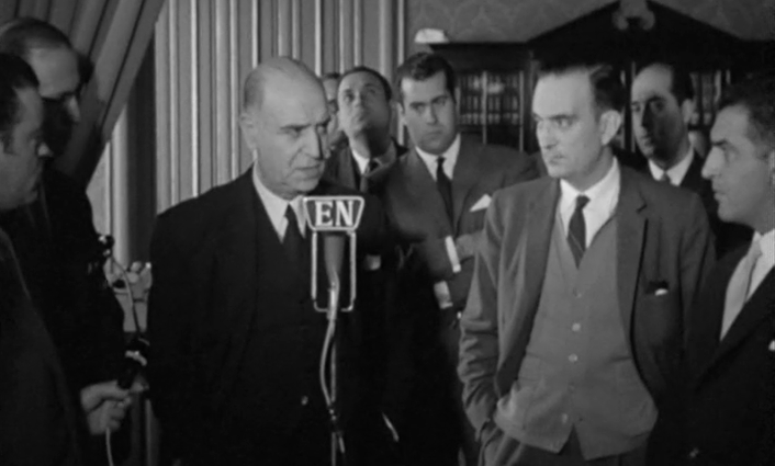 Vasco Lopes Alves recebe jornalistas a convite da TAP