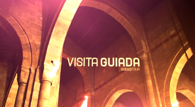 Visita Guiada
