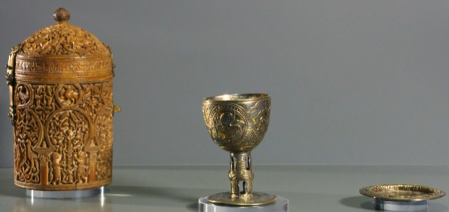 Sé Catedral de Braga