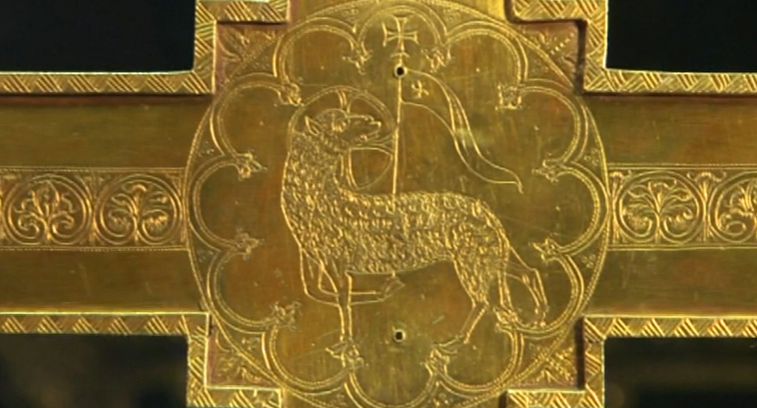 Museu Nacional de Arte Antiga