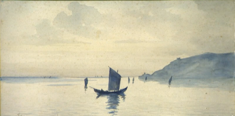 Paço Ducal de Vila Viçosa