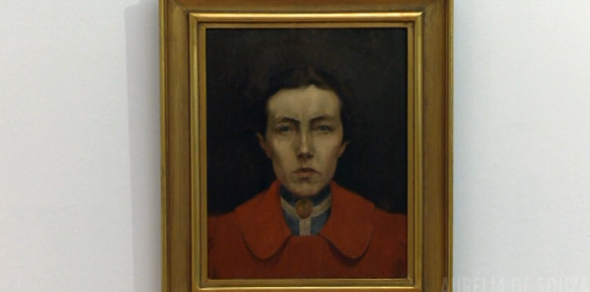 Museu Nacional de Soares dos Reis