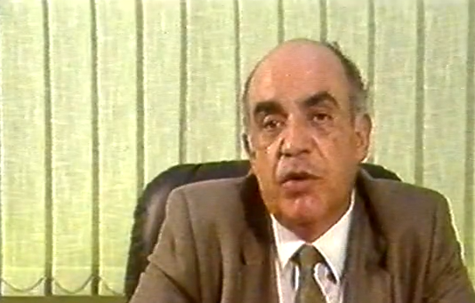 Crónica de Vasco Lourinho em Madrid