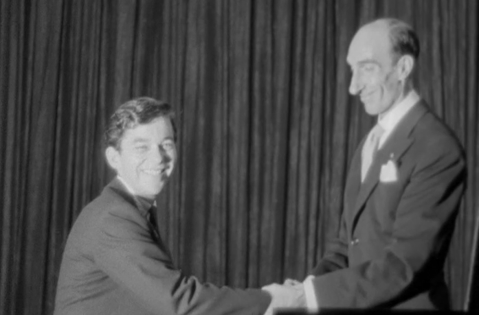 1º Concurso Internacional de Piano Viana da Motta