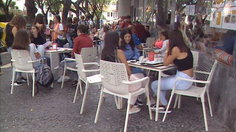 Quebra na venda de bebidas açucaradas na Madeira