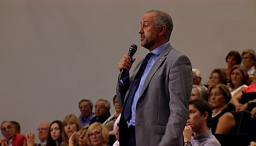 Demissão de Albano Coutinho