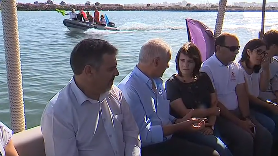 Autárquicas 2017: Campanha eleitoral do BE