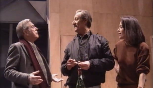 Acontecimentos Limitada