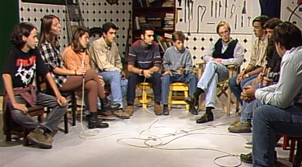 De Candeias às Avessas