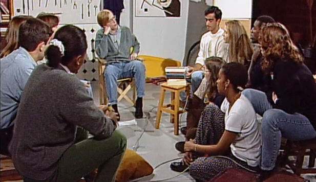 De Candeias às Avessas