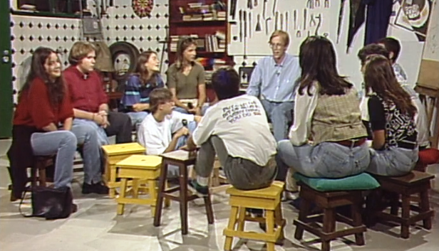 De Candeias às Avessas