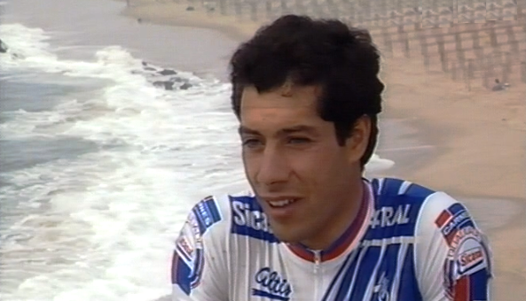 Acontecimentos Limitada