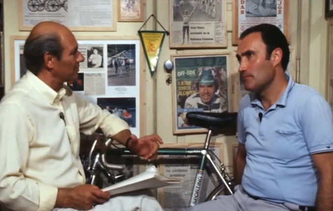 A Prática das Colecções