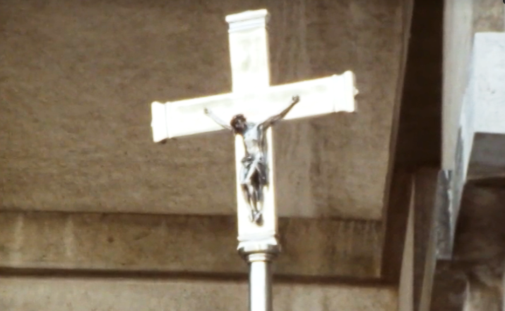 Corpo de Deus