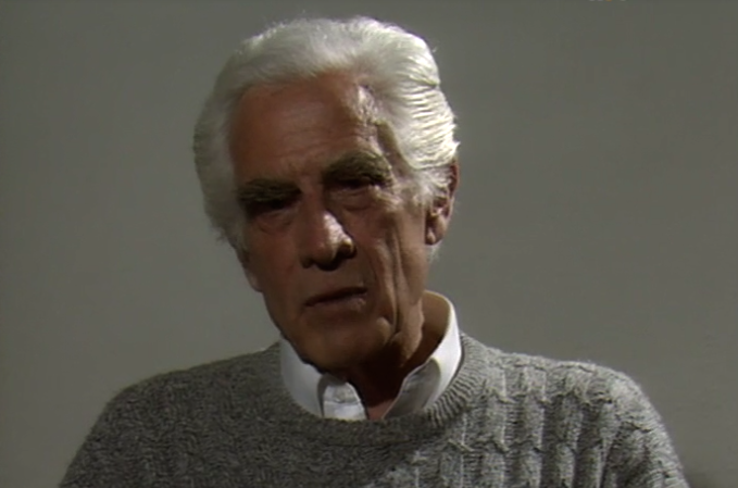 As grandes tempestades ideológicas – Os mortos redobram de intensidade – Parte I