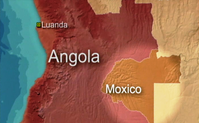 Entrevista a Fernando Neves