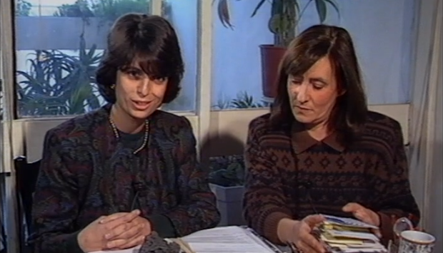 Acontecimentos Limitada