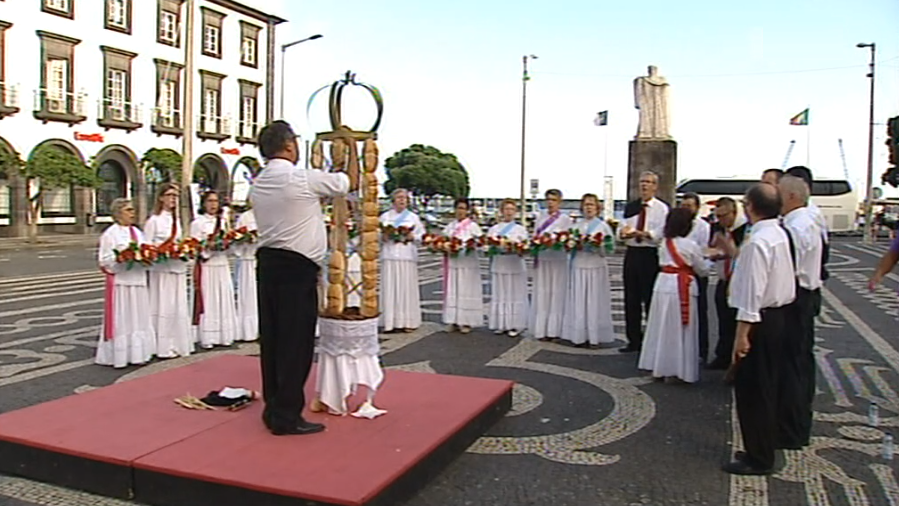 Festival “The Music World”