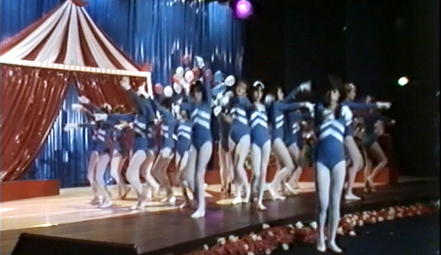 V Festival da Canção Infantil da Madeira – Parte II