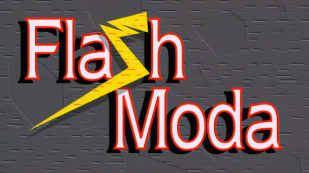 Flash Moda