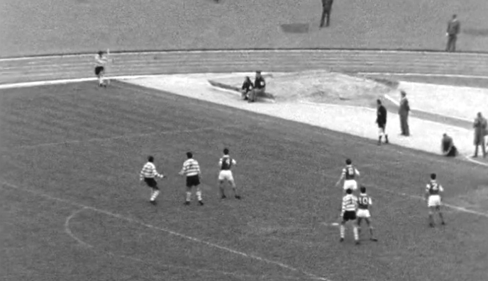 Futebol: Sporting vs CUF