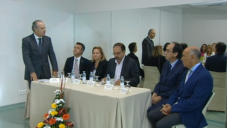 Fertilização In Vitro na clínica Meka Center