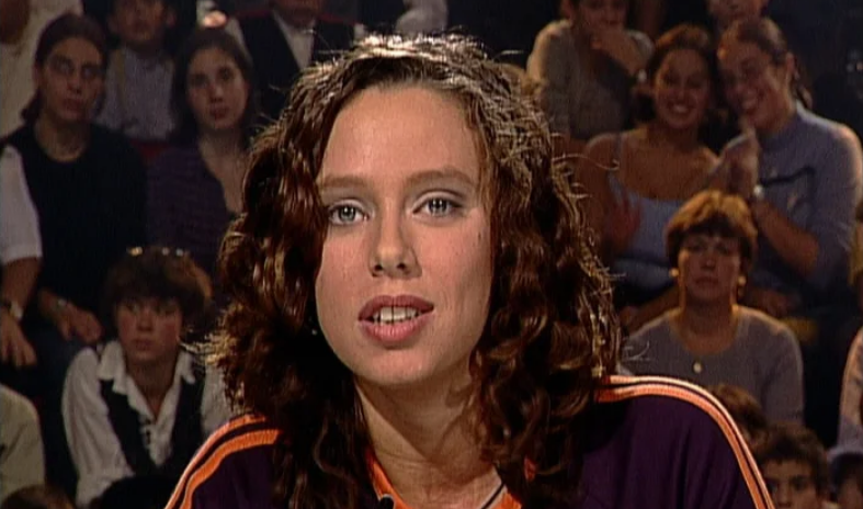 Os Principais! – Parte III