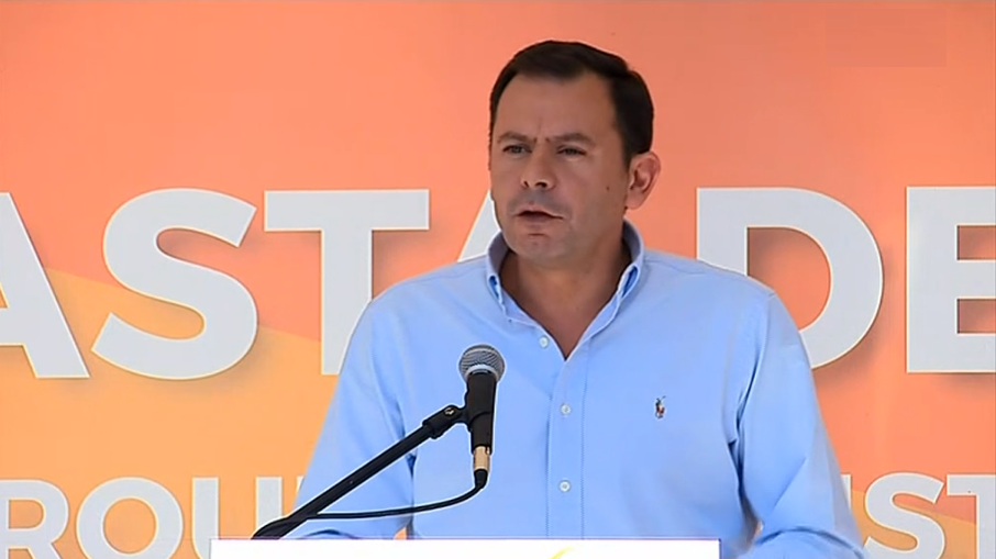 Autárquicas 2017: Campanha eleitoral do PSD