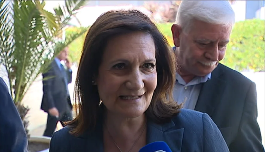 UGT sobre trabalhadores precários