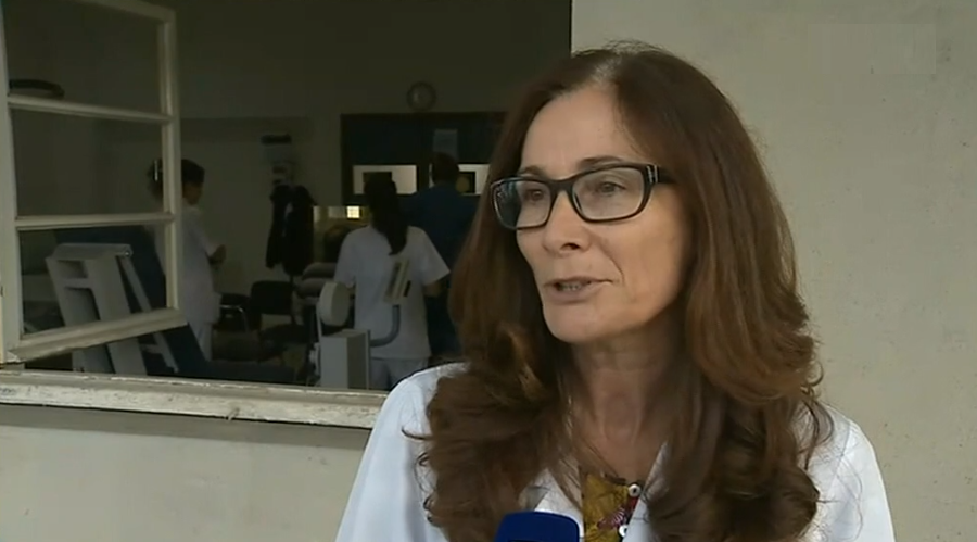 Dia Europeu do Ex-Fumador