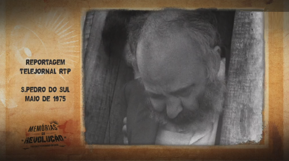 Memórias da Revolução: Consequências da Ignorância