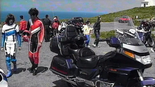 Acontecimentos Limitada