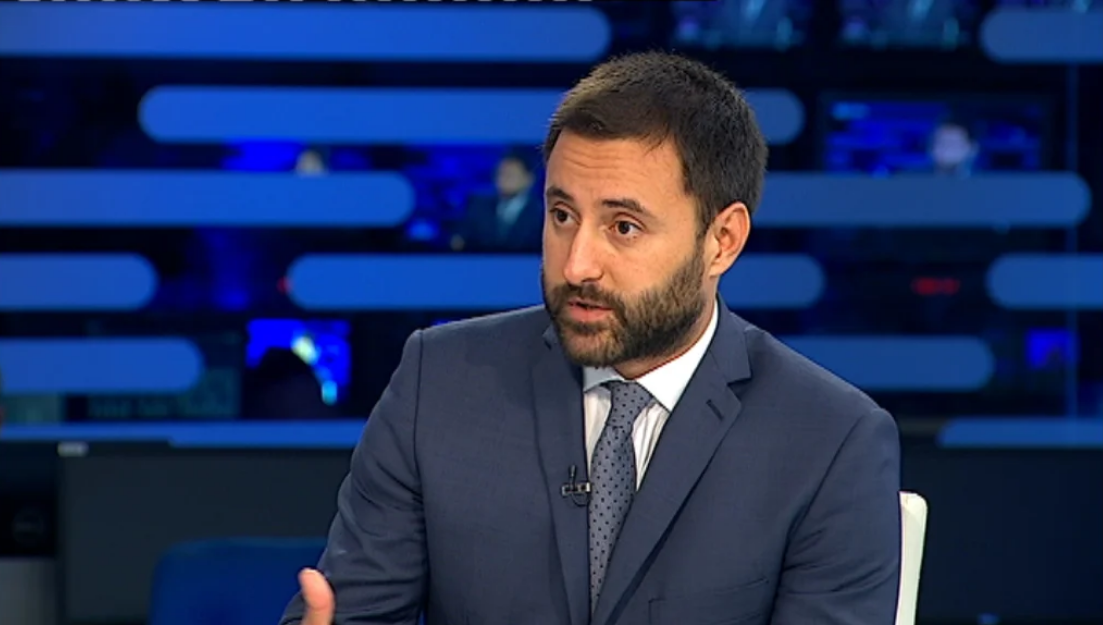 Entrevista a Vítor Moura Gonçalves