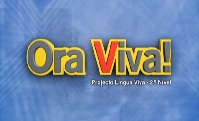 Ora Viva!