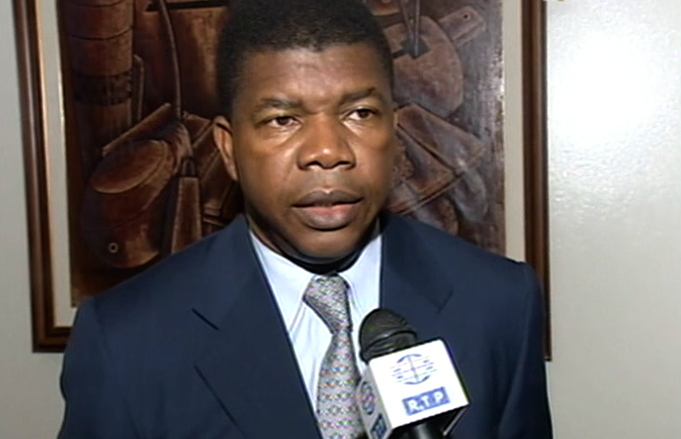 Reações à morte de Jonas Savimbi