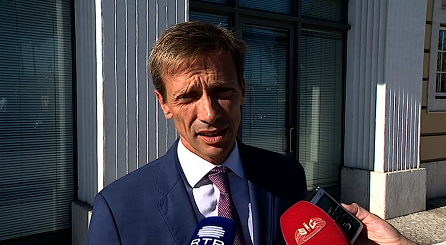 Sonae contra a venda da Media capital