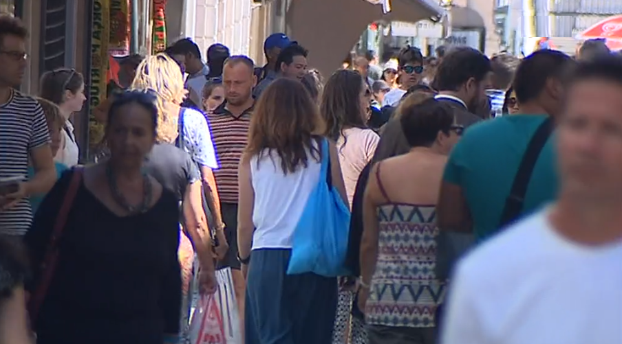 Modelo social de Rendimento Básico Incondicional