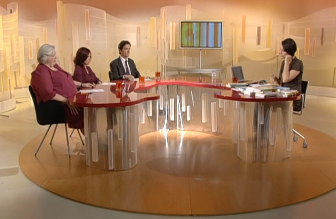 Auto-ajuda e desenvolvimento pessoal