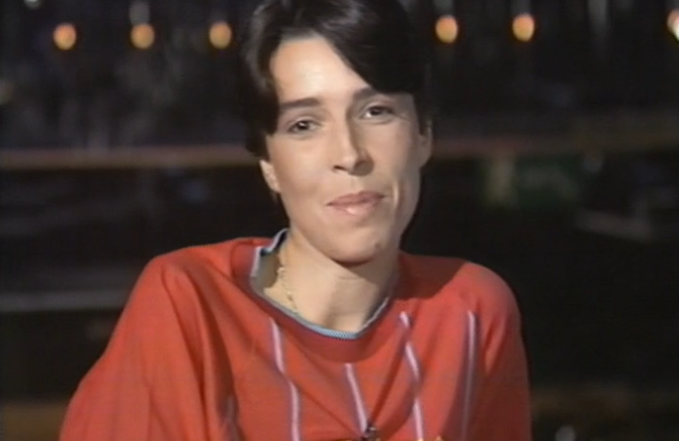 Clipomanias – Parte II