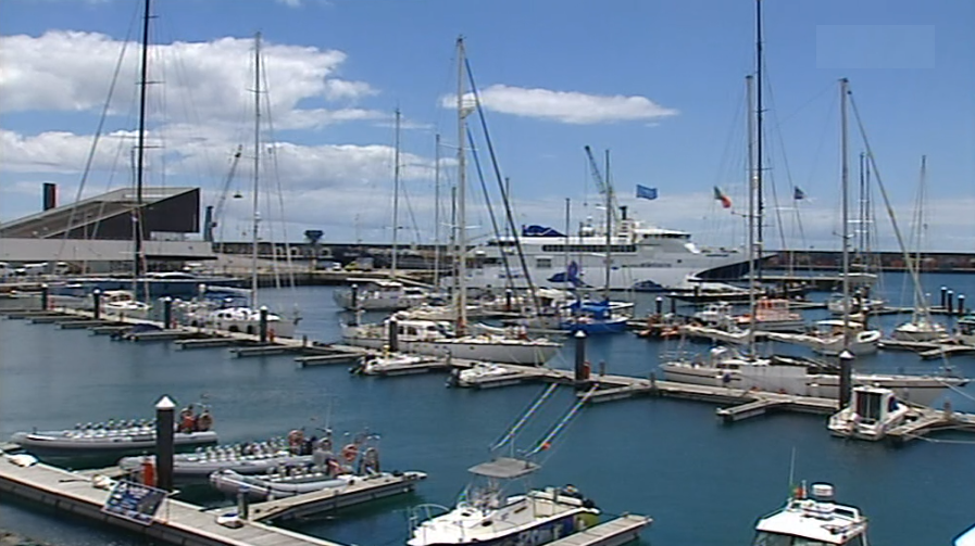 Operação 2017 Atlânticoline