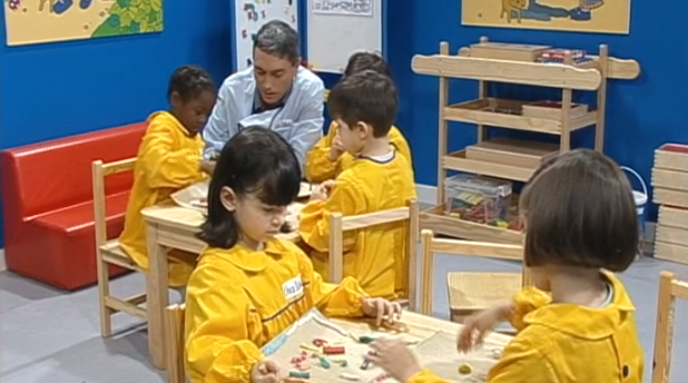 Os Chocolates Envenenados