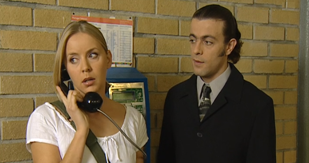 A Idade da Responsabilidade