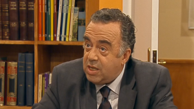 O Respeito pela Língua